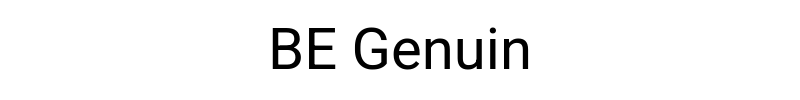 Brand slogan