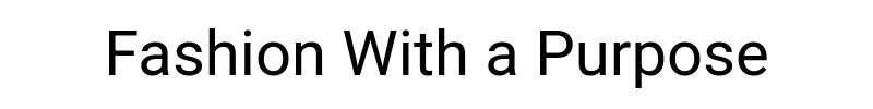 Brand slogan